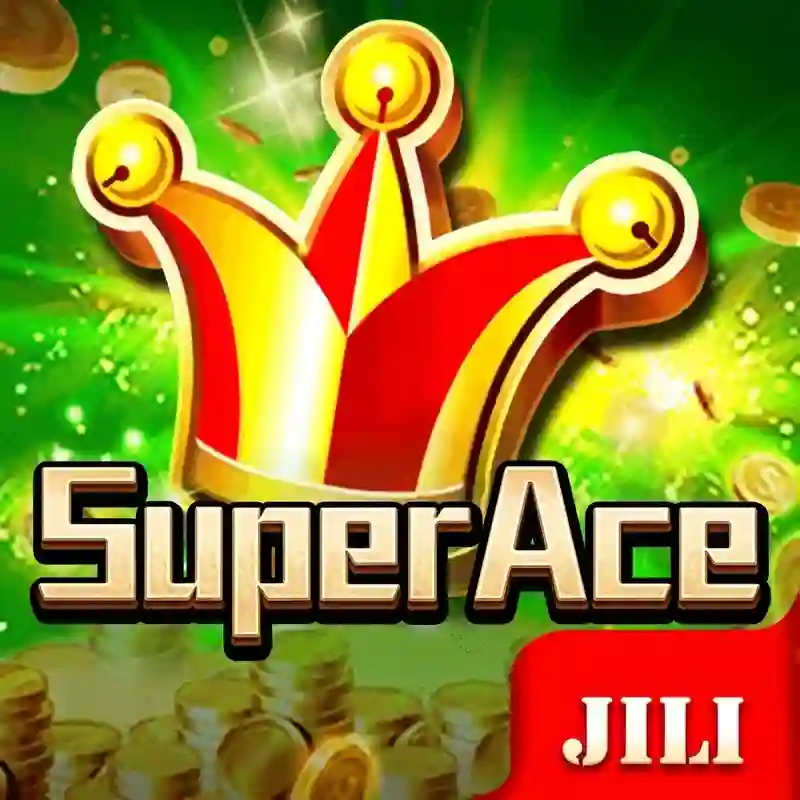 Super Ace slot